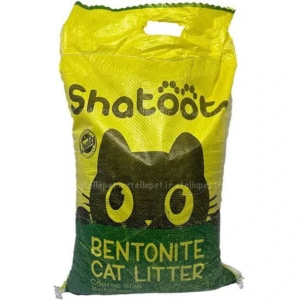 خاک شما توت دانه درشت شاتوت 10کیلویی