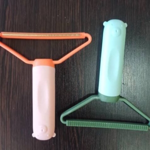 پرز گیر دایمی دسته گربه ای