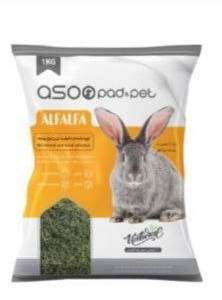 یونجه 1کیلویی